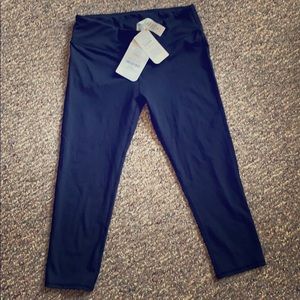 FABLETICS POWERFORM DHYANA CAPRI